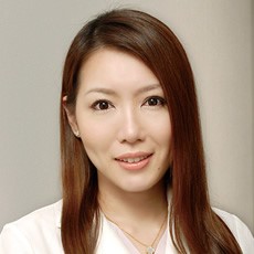 アソコの形に悩んで湘南美容外科クリニックで小陰唇縮小術に挑戦した画像