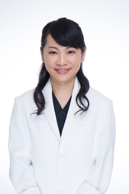 湘南美容外科の小陰唇手術のサンプル画像