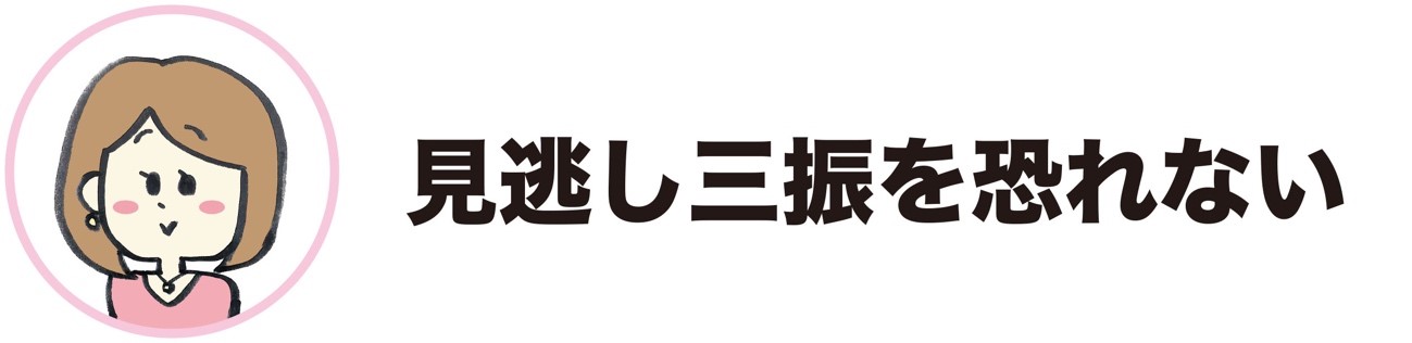 職場でからんでくるうざいおっさんをいなす方法への回答