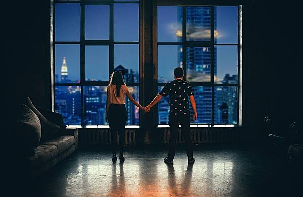 男女に友情はあるのか一夜の過ちについて考えてみる画像