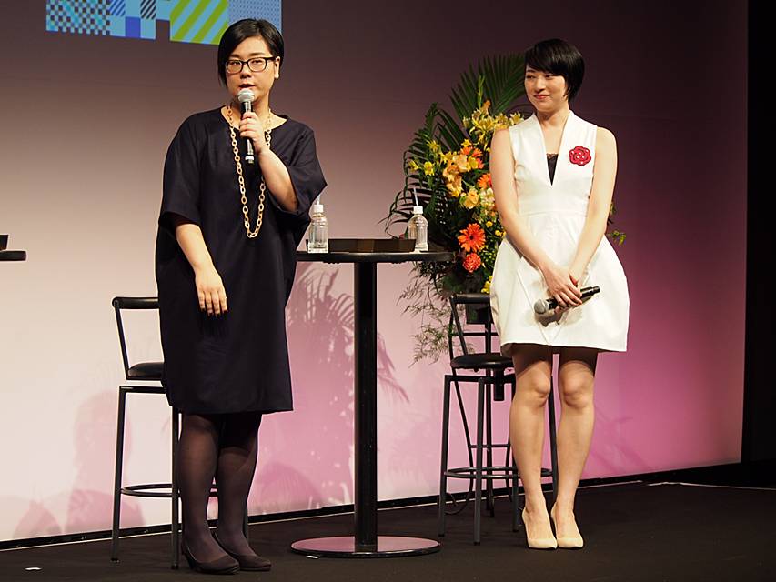 おひとりさま ジェーン・スー 雨宮まみ マイホーム モチイエ女子