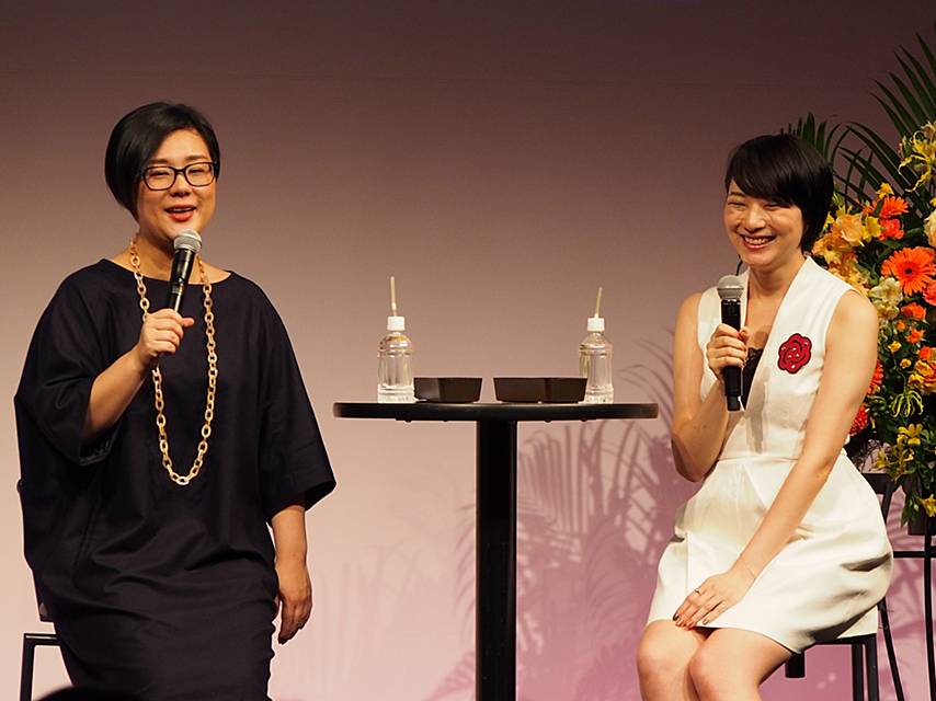 おひとりさま ジェーン・スー 雨宮まみ マイホーム モチイエ女子