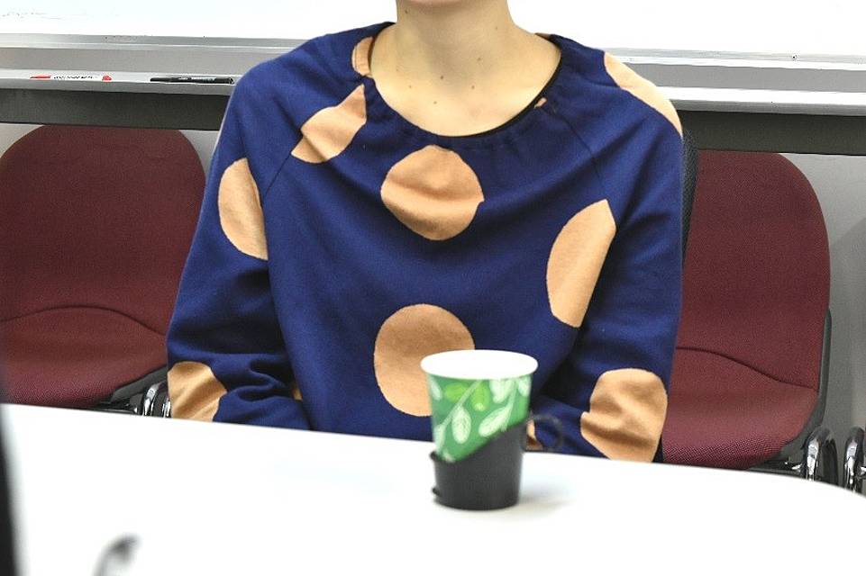 永田カビ 欠乏感 さみしい 愛 ひとり つながりたい さみしさ さびしすぎてレズ風俗に行きましたレポ 一人交換日記