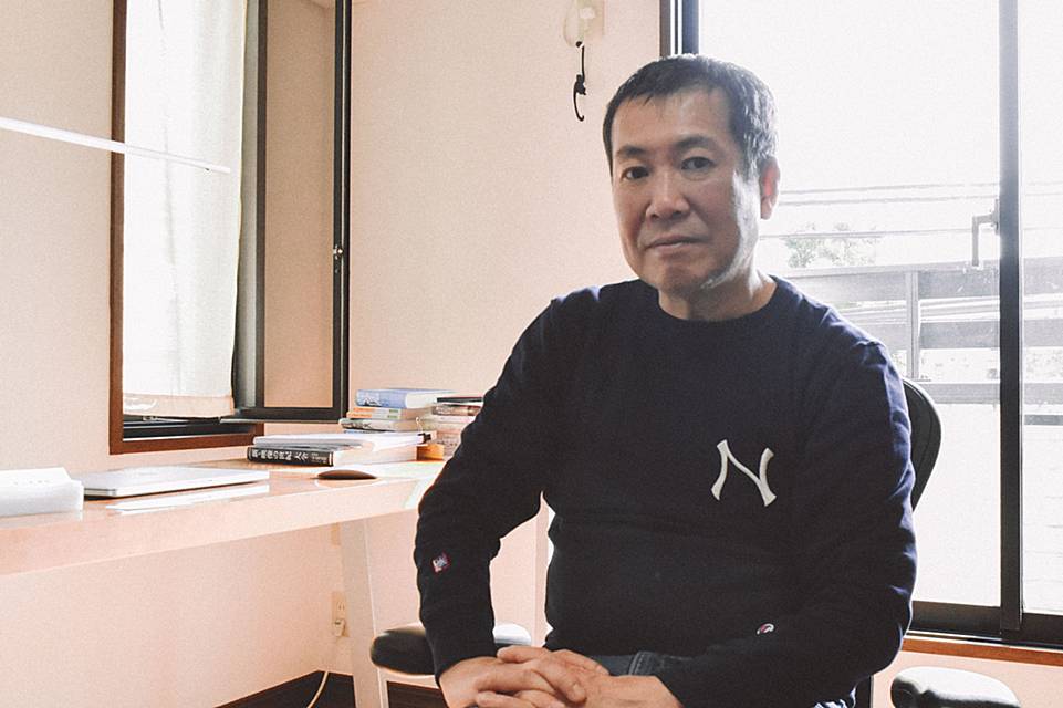新しい集団 共同体 佐々木俊尚 おひとりさま 暮らし SNS おひとりさまの新しい住処