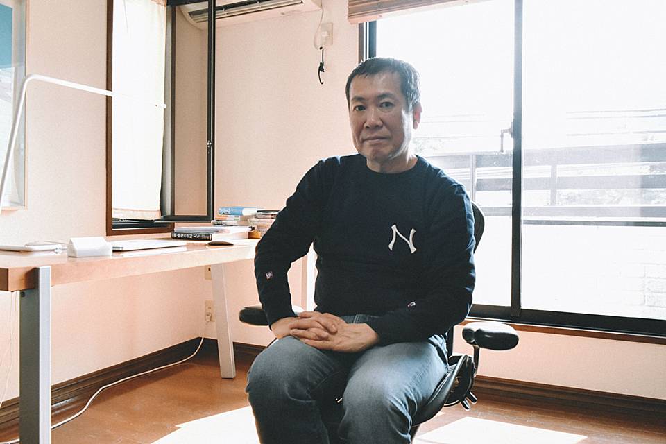新しい集団 共同体 佐々木俊尚 おひとりさま 暮らし SNS おひとりさまの新しい住処