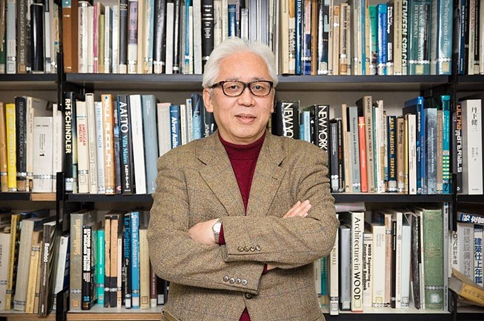 おひとりさまの新しい住処 朝井麻由美 東京大学 松村秀一 住環境 おひとりさま 結婚 一人世帯 弱い個人 西川祐子 ワンルームマンション シェアハウス