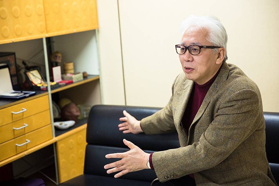 おひとりさまの新しい住処 朝井麻由美 東京大学 松村秀一 住環境 おひとりさま 結婚 一人世帯 弱い個人 西川祐子 ワンルームマンション シェアハウス