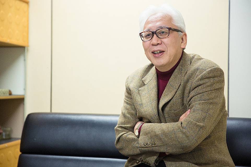 おひとりさまの新しい住処 朝井麻由美 東京大学 松村秀一 住環境 おひとりさま 結婚 一人世帯 弱い個人 西川祐子 ワンルームマンション シェアハウス