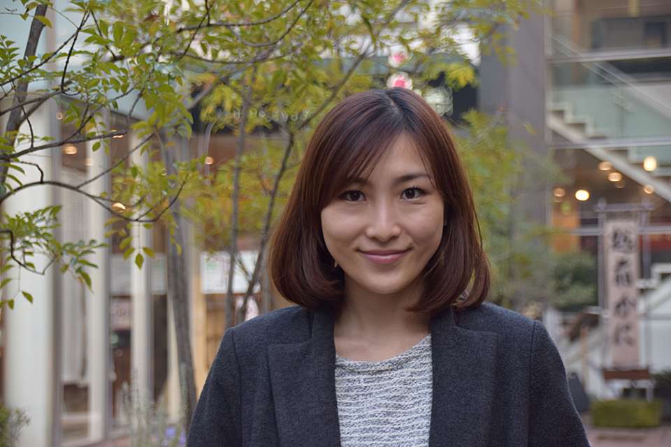 はあちゅう おひとりさま 結婚 結婚式 SOLO