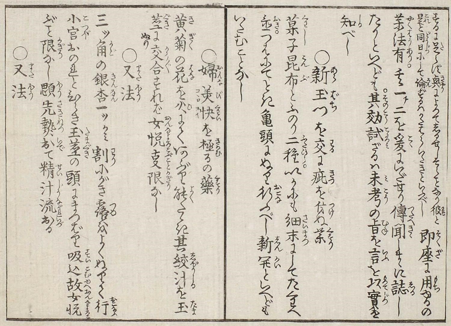 潤滑剤