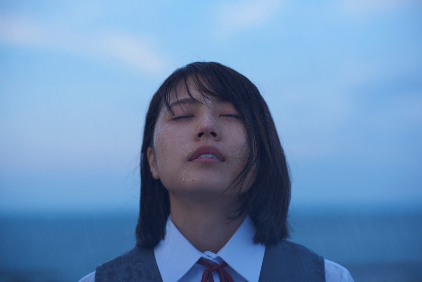 「ナラタージュ」宣伝画像②