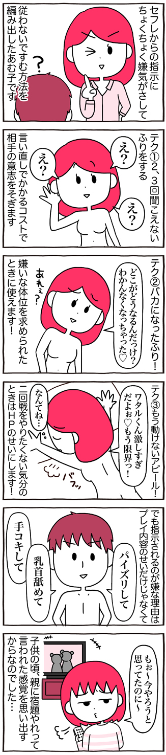あむ子 あむ子の日常 アラサー 生活 ライフスタイル