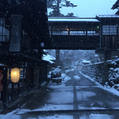 家族カップル友達におススメの年末旅行先