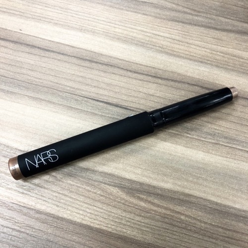 2018年買ってよかったおすすめコスメまとめ