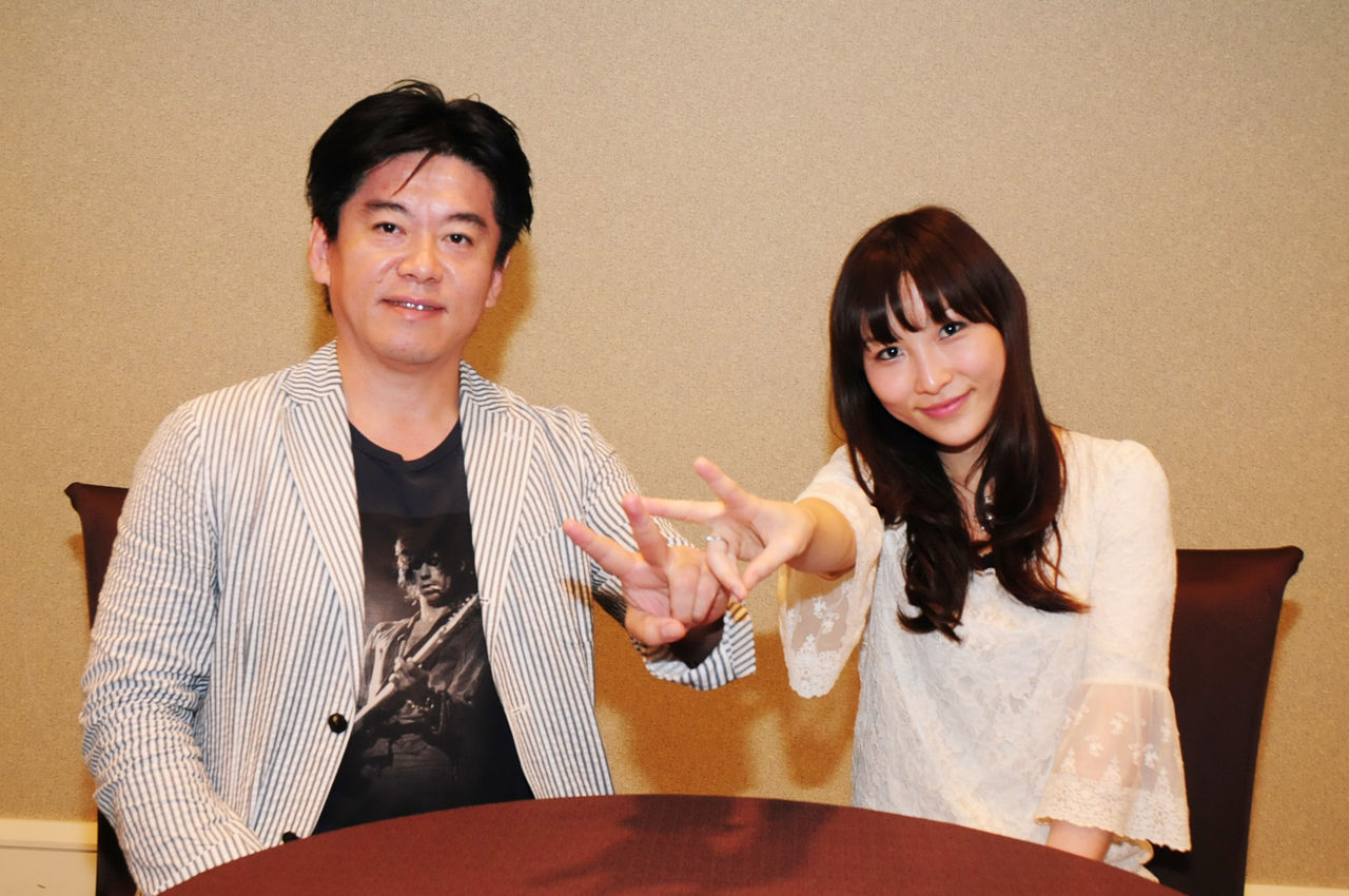発掘記事まとめ love記事