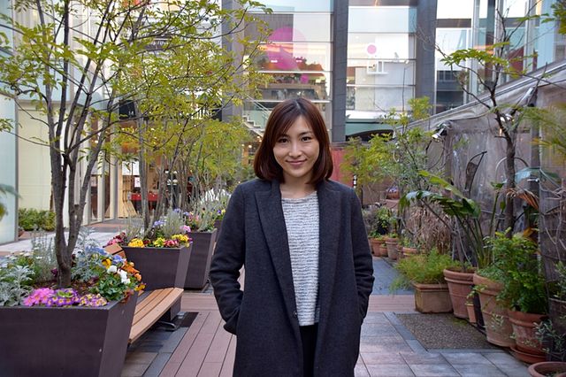 はあちゅうの結婚ってなんだっけ論