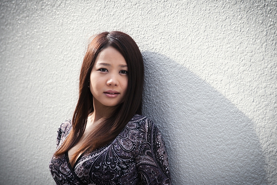 鈴木涼美