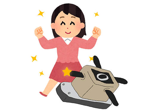 iroha TENGA マドカ・ジャスミン 催眠 オナニー 自慰