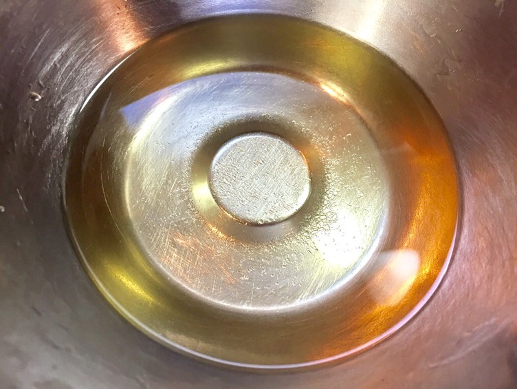 ヒモ まいったねぇ レシピ 手まり寿司 ひな祭り