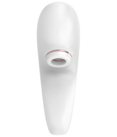 「Satisfyer PRO 4 COUPLES」の画像
