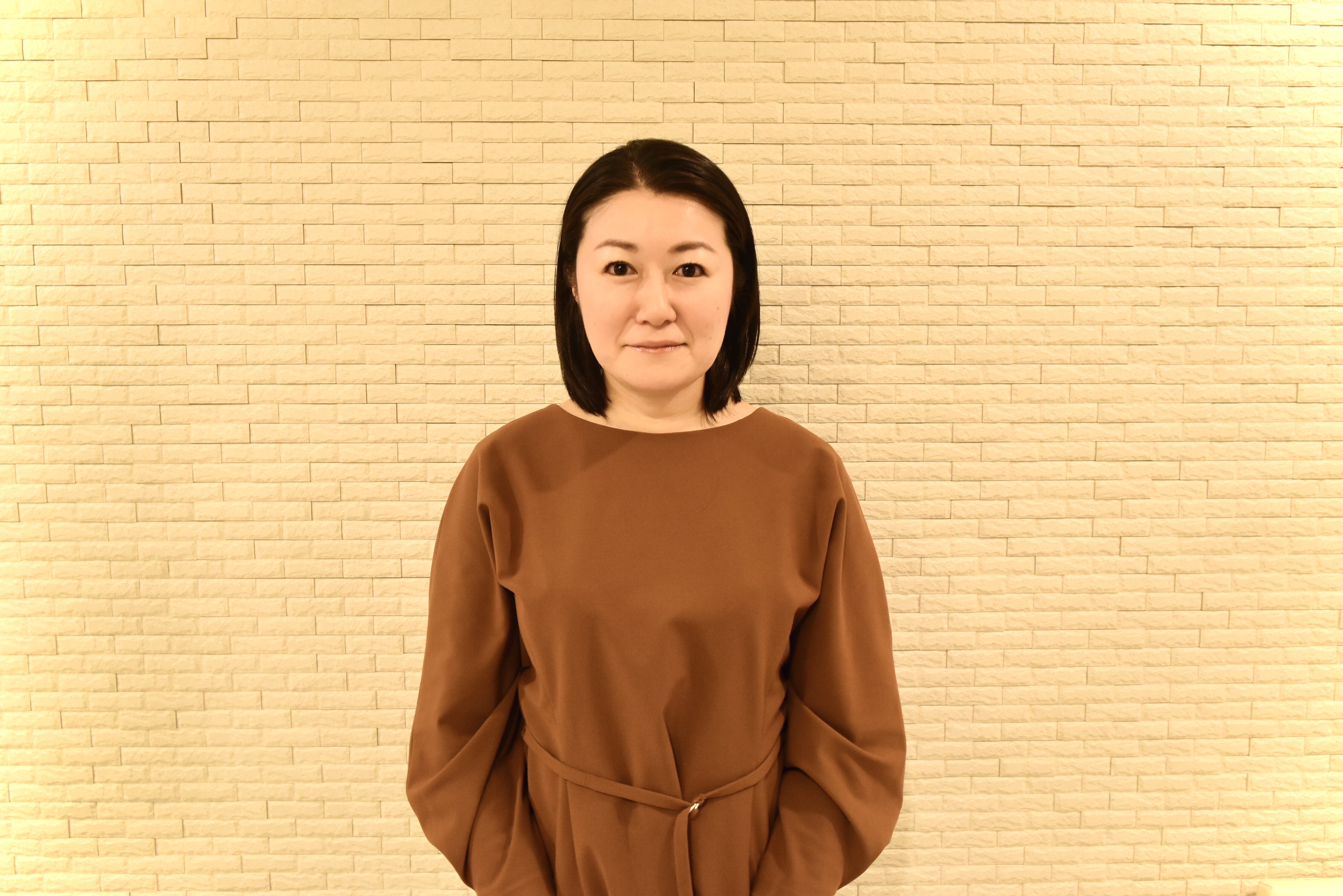 ミュゼプラチナム 担当者画像