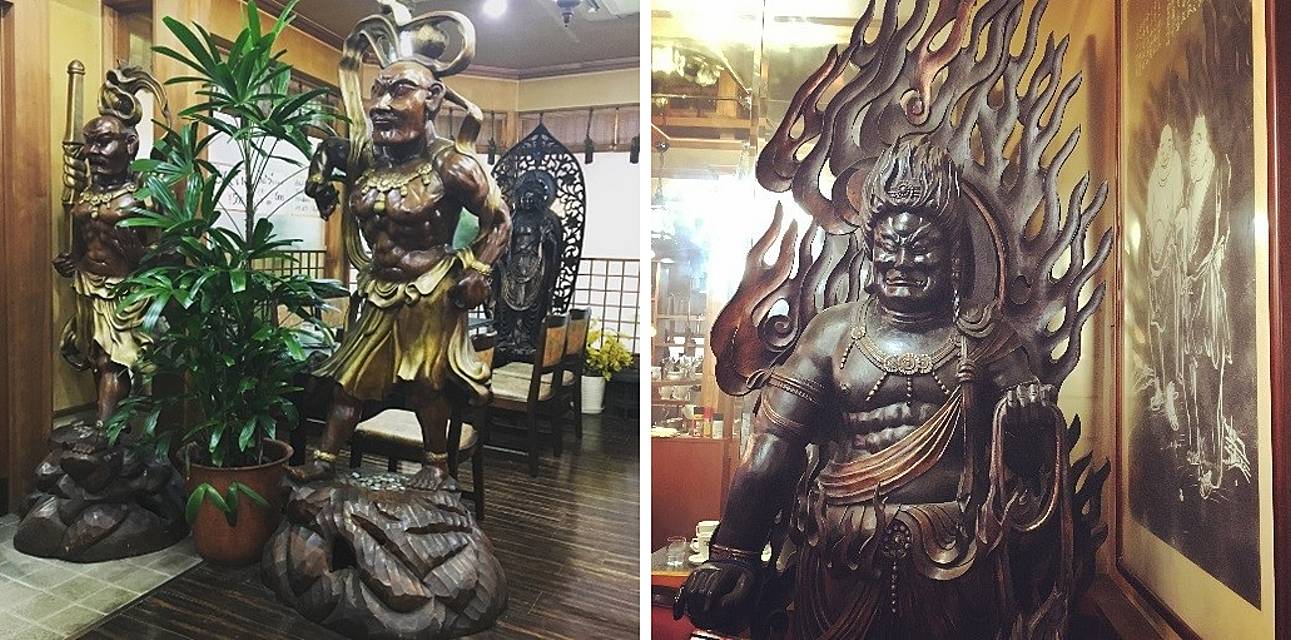 純喫茶 篝 かがり