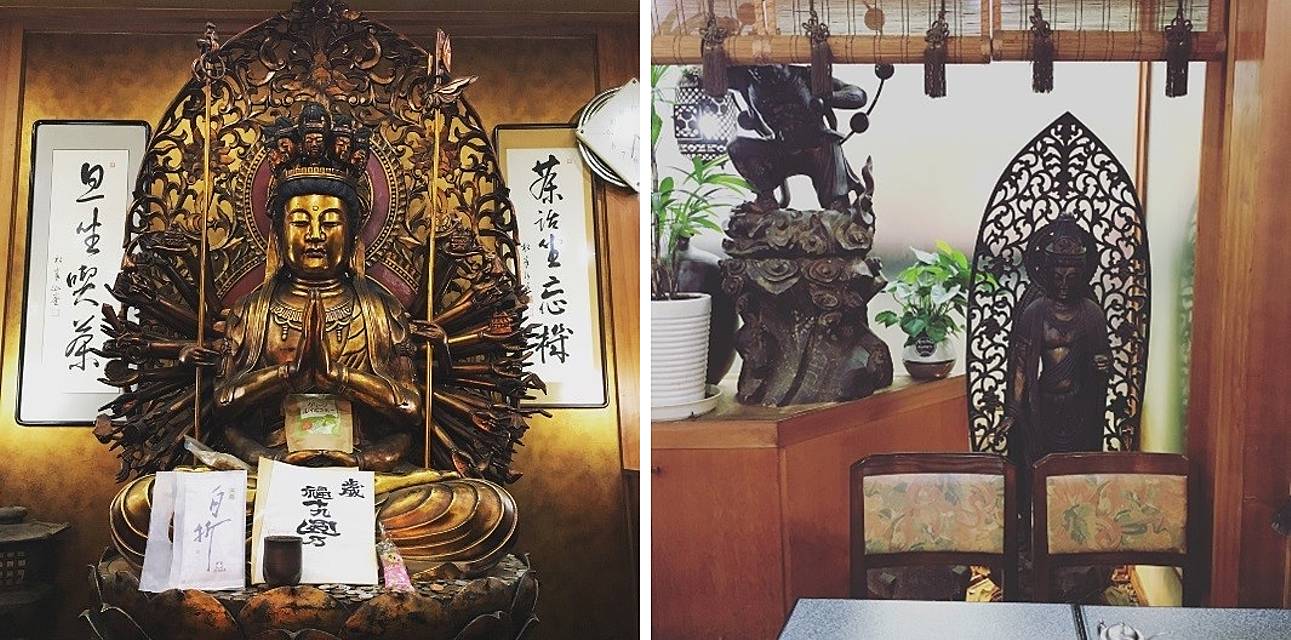 純喫茶 篝 かがり
