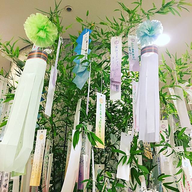月島の純喫茶「ライフ」の画像