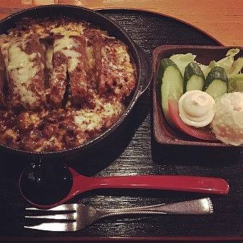 純喫茶、あの味 難波里奈 亀戸 珈琲道場 侍