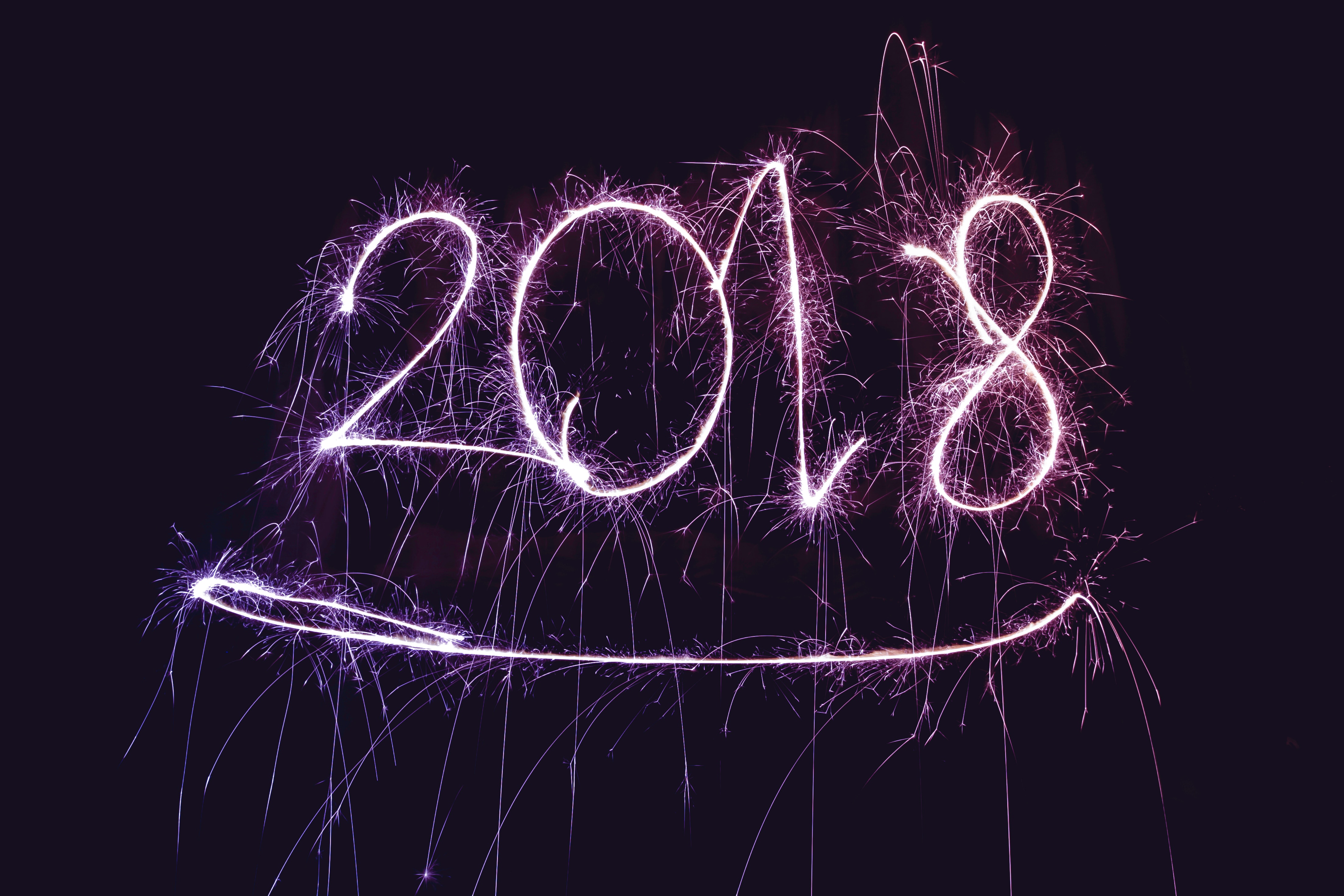 AM2018年の正月まとめ記事のサムネイル画像
