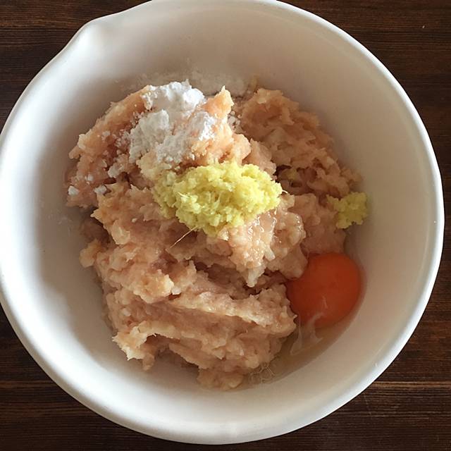太田みお お花見 弁当 桜 ピクニック 春色弁当 ランチ