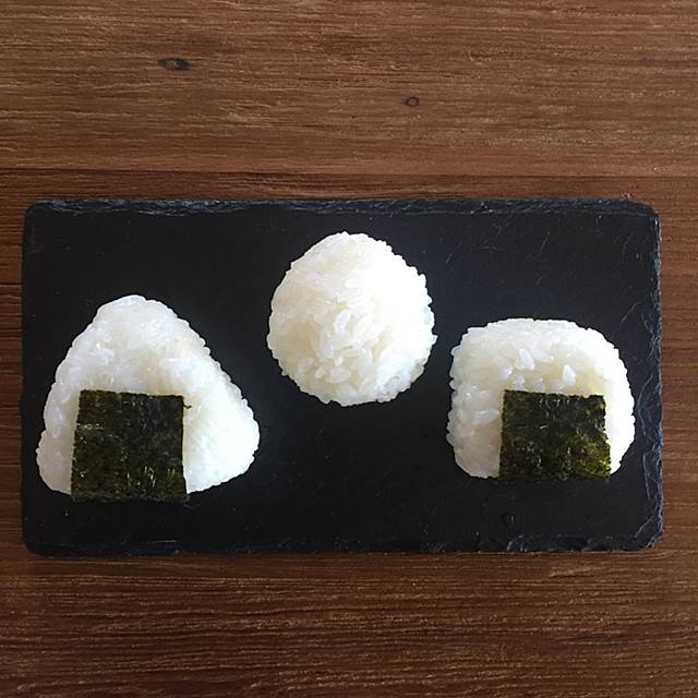 太田みお 厄除けごはん 塩むすび かぼちゃと小豆のいとこ煮 海老とキャベツの塩昆布炒め 桃と苺の牛乳寒天 新年 レシピ 縁起 運気