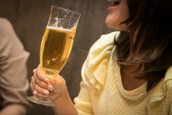 iroha いろはのせのせ オナニー女子会レポ