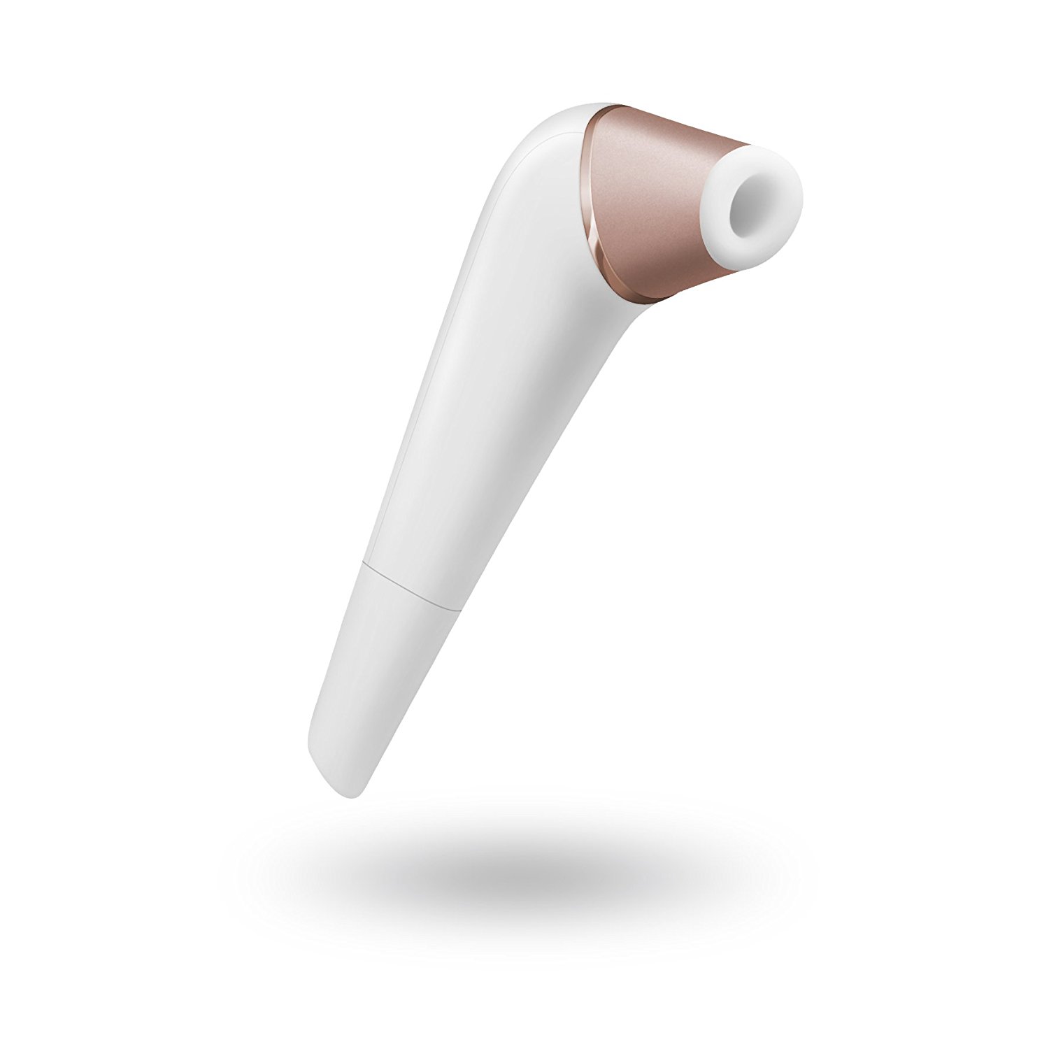 Satisfyer2(サティスファイヤー2)の画像
