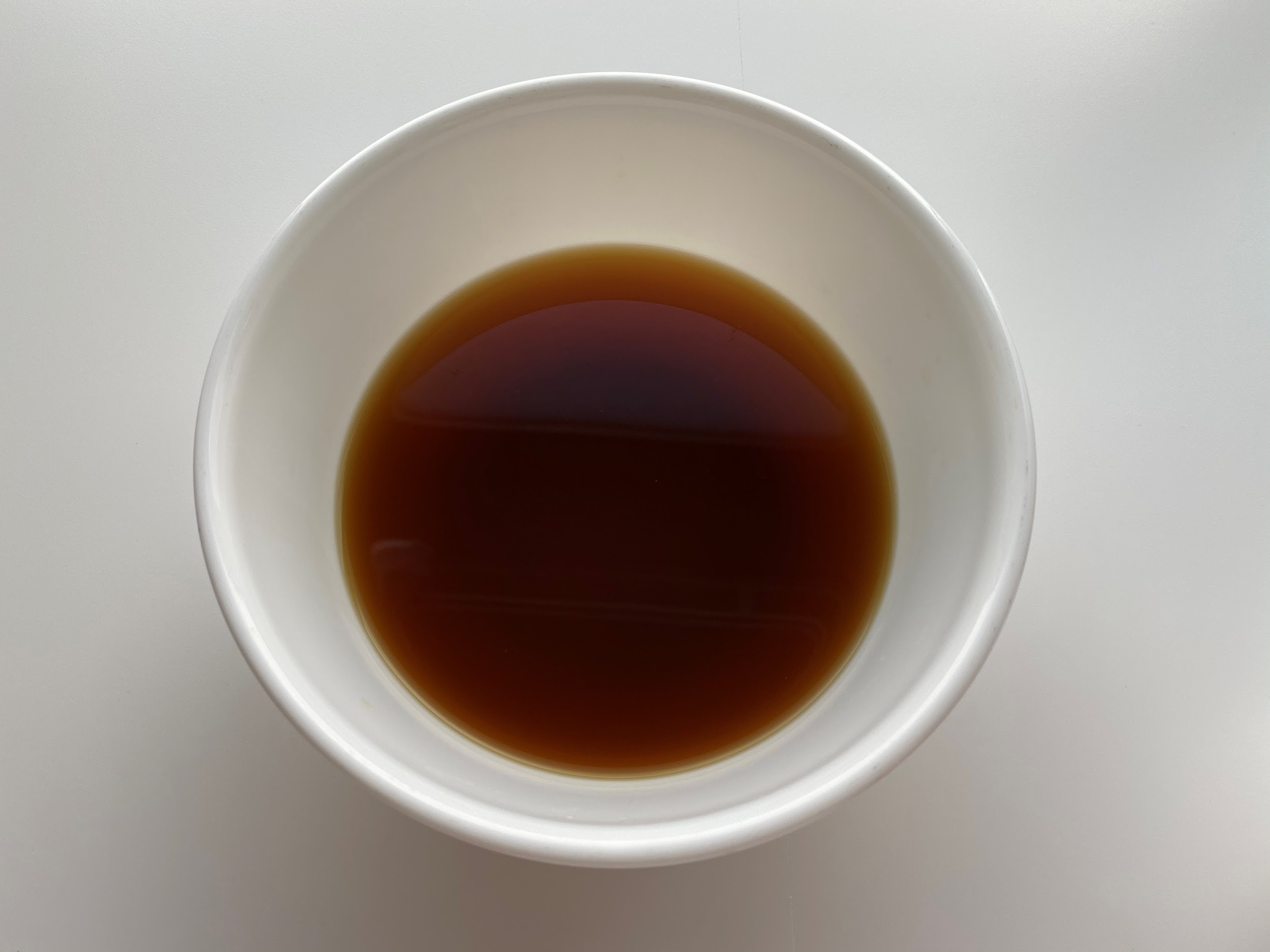 春画