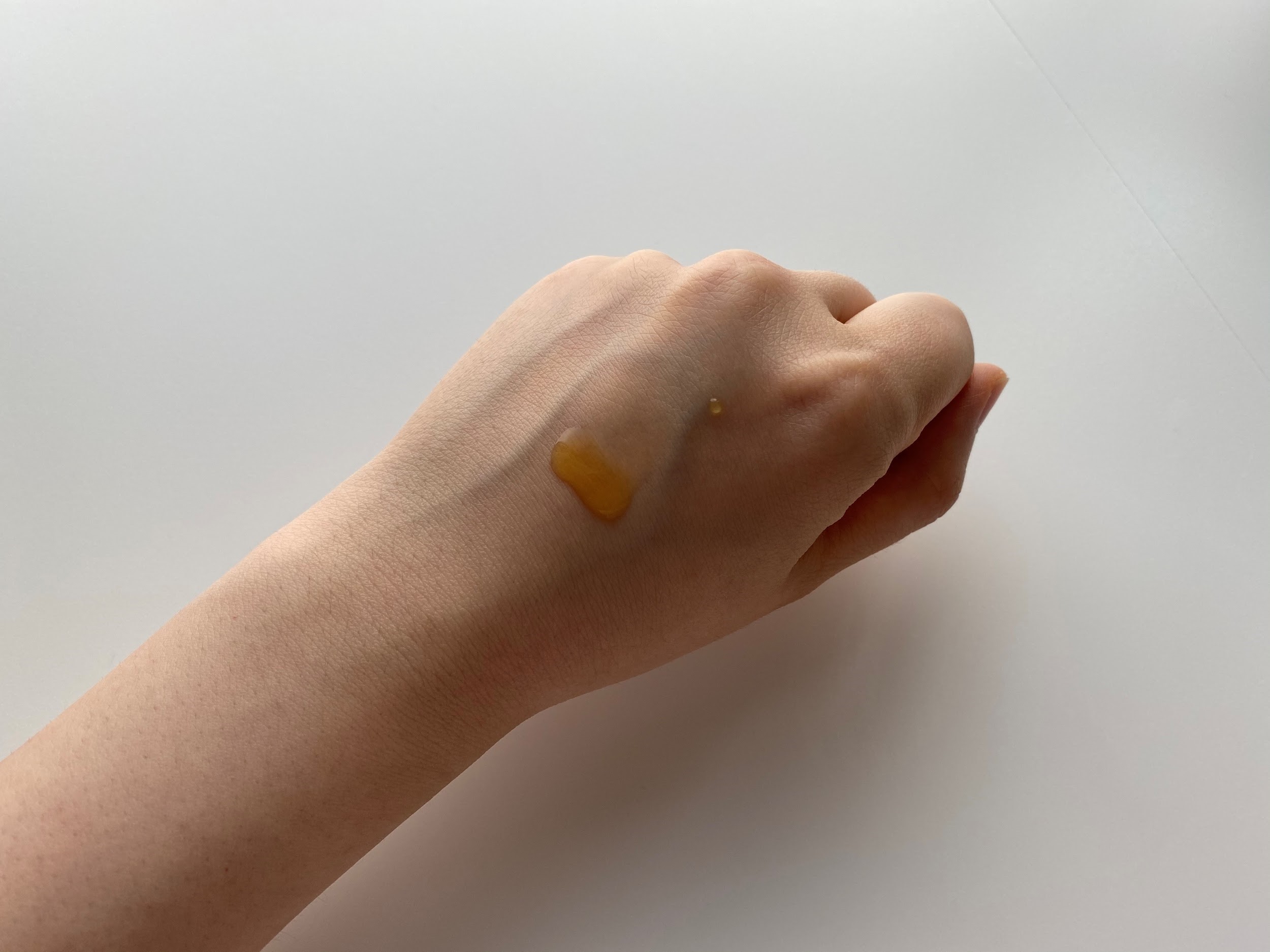 春画