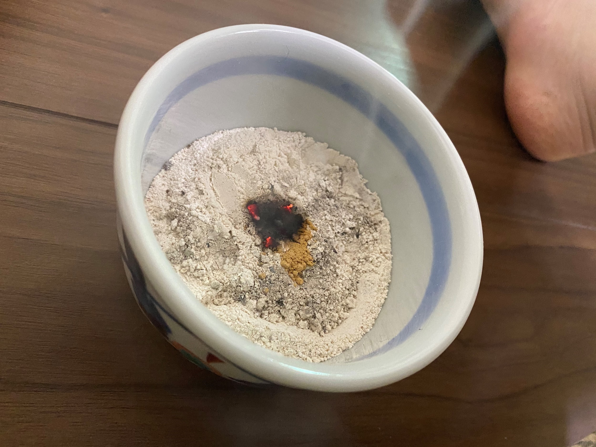 春画
