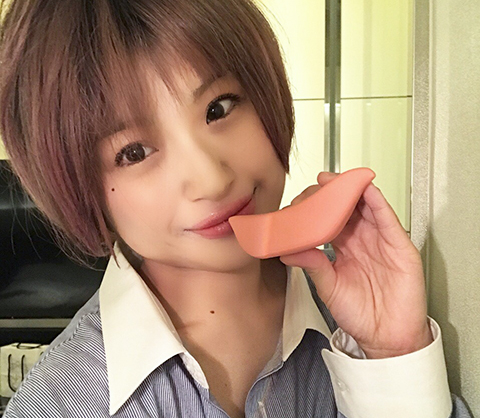 iroha TENGA マドカ・ジャスミン 催眠 オナニー 自慰