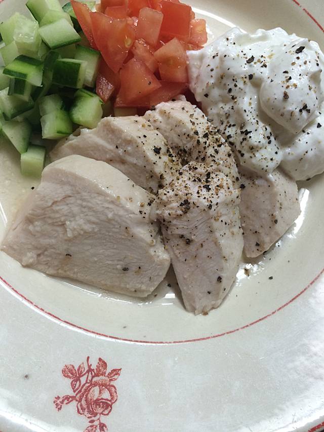 ツレヅレハナコ ひとり呑み 晩酌カンタンレシピ